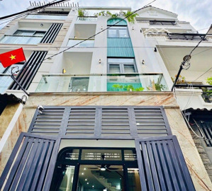 chủ việt kiều cần bán nhà 69,5m2 giá 4tỷ540 ở nguyễn văn hưởng - quận 2 gần khu biệt thự thảo điền