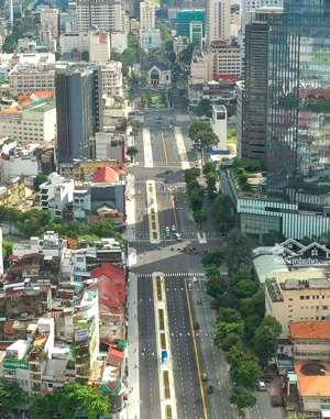 bán nhà mặt phố lê lợi, 135 tỷ, 98m2, chính chủ, giá cực chất