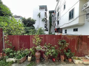 bán đất xuân phương 90m2 mặt tiền 11m xây ccmn xây ở siêu đẹp