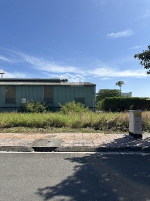 bán đất kdc an phú đường 12m có vỉa hè giá tốt 70m2 - 2,5 tỷ