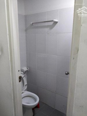 cho thuê căn hộ ehomes phú hữu q9, diện tích 40m2 1pn, q9. giá tốt - ở liền - đối diện global city