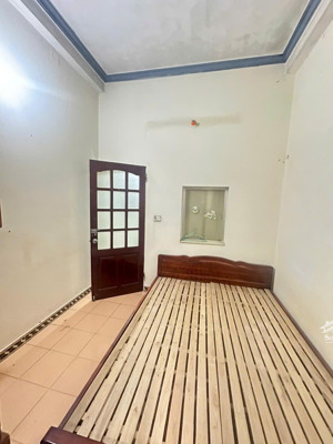 chính chủ cho thuê nhà nguyên căn