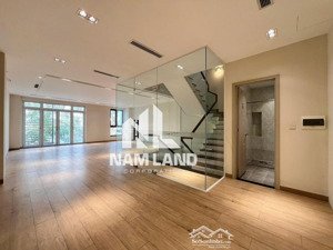 cho thuê nhà phố an phú newcity 70tr tháng. nhà đẹp mới