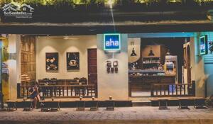  CHO THUÊ CĂN MẶT TIỀN 8M MẶT PHỐ ĐINH TIÊN HOÀNG - GẦN TRƯỜNG ĐINH TIÊN HOÀNG