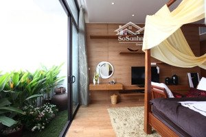 bán căn hộ chung cư dolphin plaza, giá 12.x tỉ 166m2, 3pn, 2wc nội thất đầy đủ có sổ đỏ,tầng trung