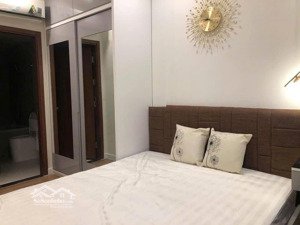 bán căn hộ cao cấp grand riverside, bến vân đồn quận 4, 3pn, 105m2, giá: 7tỷ8