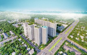 bán gấp cc 56m2 tại green park trần thủ độ, 5 tỷ, hoàng mai, hà nội