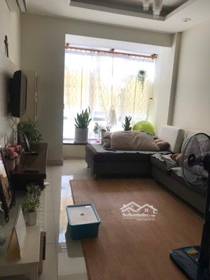 bán căn hộ sky garden 3, phạm văn nghị, tân phong, q7, hcm giá tốt 5,6tỷ,dt: 68m2