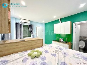 bán chdv hầm 4 tầng, 18 phòng tây thạnh, tân phú, dt 10 x17.5m. hđt 95tr/ tháng. giá bán chỉ 16 tỷ