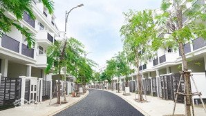 hàng hiếm la vida residences, hướng đông nam, ngang 6m cho gđ ở thực, sổ hồng sẵn - giá chỉ 8tỷ850