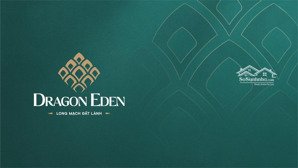 đất nền mặt tiền võ văn kiệt nối dài chỉ 15p kết nối tp.hcm - ngân hàng hỗ trợ lên đến 80%