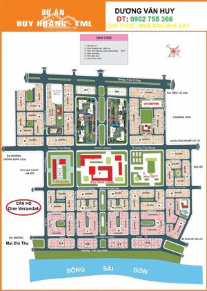 bán đất huy hoàng lô a38 đường 56 phường thạnh mỹ lợi