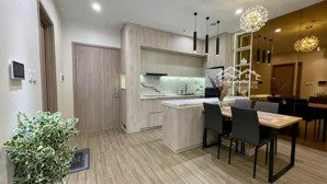 cho thuê căn hộ 1n+ tòa p3 cao cấp, căn to , full đồ đẹp giá 9tr bao phí