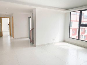 penthouse 4pn trung tâm tp thủ đức - giá chỉ 1/3 thị trường - nhận nhà ở ngay