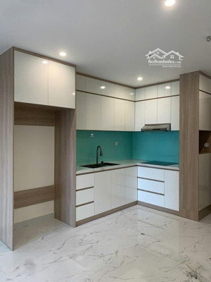 [giá thấp nhất]chủ bán gấp căn 3pn tại beverly solari, view sông, ban công đông nam cực đẹp và mát