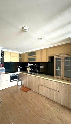 bán chung cư tòa a1 nguyễn cơ thạch, nam từ liêm, 102 m2, 4 phòng ngủ, 2 vs, giá rẻ