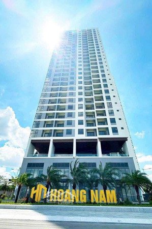 bán cc hoàng nam đường bình thung, dĩ an, bình dương, 67m/2tỷ350