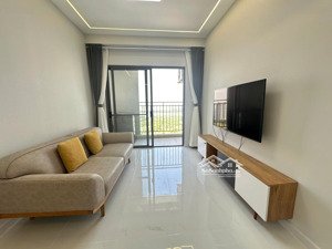 hot bán 2 phòng ngủ 2wc the sun avenue chỉ 7.5 tỷ bao thuế phí, view sông mát mẻ, full nội thất