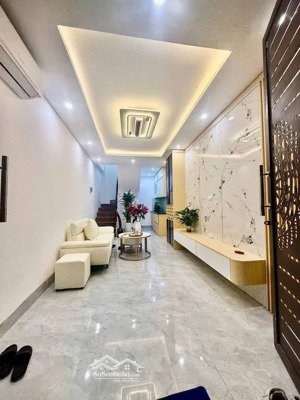 bán nhà riêng ngay trường thọ 122m2 chỉ 6,1 tỷ