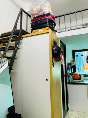 tòa nhà căn hộ kinh doanh,dịch vụ.6 tầng.kim giang,thanh trì