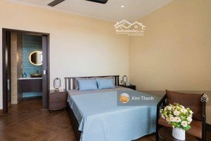 bán villa mini trung tâm hội an có hồ bơi dòng tiền 25 triệu tháng