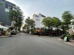 bán nhà góc 2mt kdc kim sơn q7 5x20m hầm 5 tầng thang máy giá 38tytl