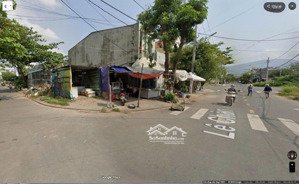 bán lô góc 78m2 2mt đường lê chân, an hải bắc, sơn trà_8.5