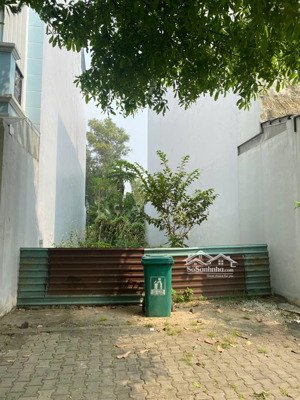 bán gấp 100m2 đất mt võ văn kiệt nối dài - cạnh tuyến vành đai 3 - sổ hồng riêng