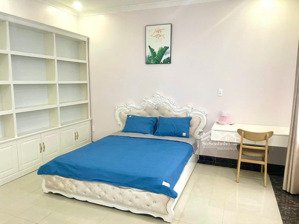 cho thuê nhà nguyên căn liền kề vinhomes imperia cực đẹp 5 ngủ vskk