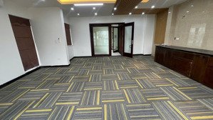 văn phòng rộng chất lượng cao giá rẻ nhất khu vực 60m2 giá 8tr
