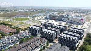  NHÀ PHỐ TRUNG TÂM TP. HUẾ – GIẢI PHÁP AN CƯ & KINH DOANH BỀN VỮNG