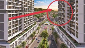 bán căn 2pn a203a11 dt 79,3 m² 2tỷ9 siêu rẻ, view đài phun nước cực đẹp liên hệ: 