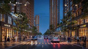 quỹ ngoại giao studio, 1pn mik vin2 giá tốt nhất thị trường,khách hàng có bk nhận 199tr