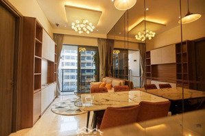 giỏ hàng bán nhiều chcc & officetel kingston residence, the prince bàn giao nhà có pháp lý rõ ràng