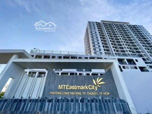 căn hộ duy nhất tại sài gòn nhà sẵn nhận sổ ngay khi giao dịch trực tiếp từ cđt, ck đến 8% giá trị