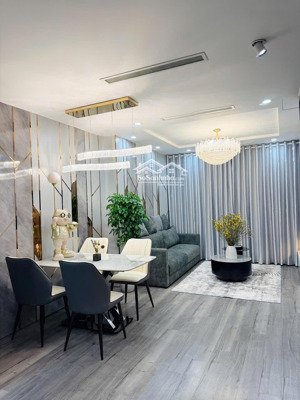 e hướng bán căn hộ giá rẻ view hồ 2pn -71.5m2 dự án skypark - tôn thất thuyết - cầu giấy