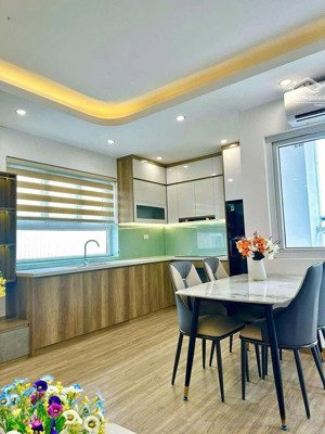 bán cc 3pn, 2wc giá cực chất tại thanh hà mường thanh, 80,38m2, hà đông, hn
