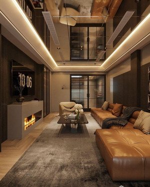 siêu phẩm phố việt hưng 80m,8 tầng,nhà mới full nội thất,ngõ to hơn phố,gara,chỉ nhình 15 tỷ