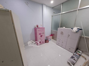 bán nhà tân bình đường ni sư huỳnh liên 2 tầng 54m2 chỉ 4.7 tỷ, lh: 