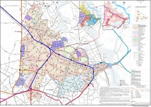 nhà phố dĩ an, ngay vành đai 3, shr, giá 6 -10 tỷ tùy diện tích có hỗ trợ vay 70%