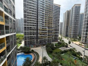 bán căn hộ 1pn + đông nam| 47m2 - view đẹp nội khu và hồ bơi - the beverly solari | 2,65 tỷ all in