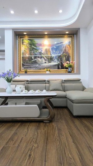 bán ch ct4 mễ trì hạ 115m 4n2w giá 10 tỷ full nt khu đô thị mễ trì phạm hùng