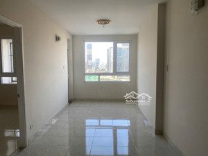 bán gấp chung cư 90 riverside, 1pn 1wc nhà trống
