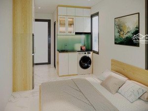 ccmn mỹ đình | 16 phòng dòng tiền tốt | 16,5 tỷ. diện tích 50m mặt tiền 5,4m