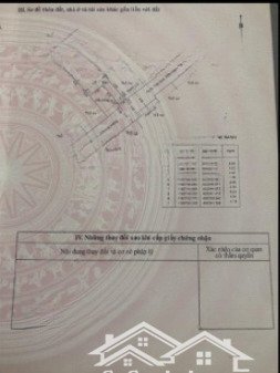 trần bình trọng, p5, bình thạnh - ngang 4m dài 12m chỉ 4.99 tỷ