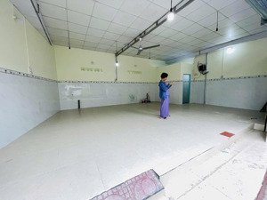 bán căn góc đường tháp bà phường vĩnh thọ gần biển phạm văn đồng nha trang