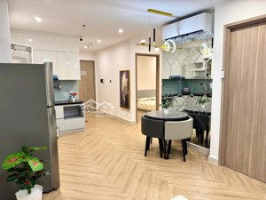 cho thuê căn hộ 2pn2wc full nội thất tại ocean park 