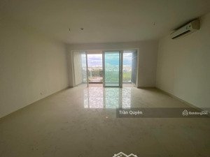 4pn diện tích lớn, giá tốt nổi bật tại q2 - 160m2 - 15 tỷ - ban công nội khu hồ bơi - hẹn xem ngay