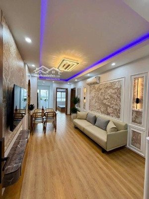 bán căn hộ tòa n02 trần quý kiên, cầu giấy, 6 tỷ hơn, 63m2, 2pn, 2wc, sổ đỏ, lh 0982 sáu bốn 2377