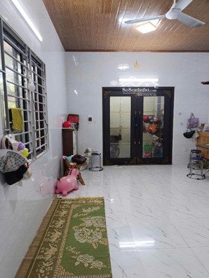 đông ngạc! nhà dân xây - 64m2 - 2 tầng - 5.48 tỷ